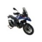 Cupolino Standard Plus WRS Bmw R 1300 GS dal 2024