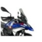 Cupolino Standard Plus WRS Bmw R 1300 GS dal 2024