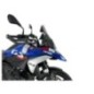 Cupolino Standard Plus WRS Bmw R 1300 GS dal 2024