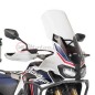 Givi D1144ST Africa Twin CRF 1000 parabrezza cupolino