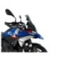 Cupolino Touring Plus WRS Bmw R 1300 GS dal 2024