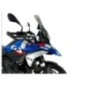 Cupolino Touring Plus WRS Bmw R 1300 GS dal 2024