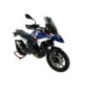 Cupolino Touring Plus WRS Bmw R 1300 GS dal 2024