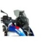 Cupolino Touring WRS Bmw R 1300 GS dal 2024