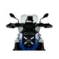 Cupolino Touring WRS Bmw R 1300 GS dal 2024