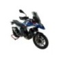 Cupolino Touring WRS Bmw R 1300 GS dal 2024