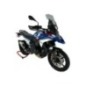 Cupolino Touring WRS Bmw R 1300 GS dal 2024