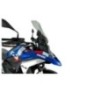 Cupolino Touring WRS Bmw R 1300 GS dal 2024