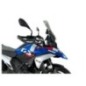 Cupolino Touring WRS Bmw R 1300 GS dal 2024