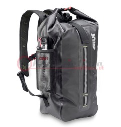 Givi STF500S borraccia termica da moto Acciaio Inox 500 ml