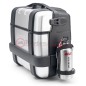 Givi STF500S borraccia termica da moto Acciaio Inox 500 ml