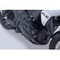 Barre protezione motore Sw-Motech SBL.07.975.10000/B per BMW R 1300 GS dal 2023