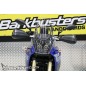 Paramani Barkbusters BHG-113 per Yamaha Tenerè 700 World Raid dal 2022
