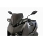 Cupolino basso Isotta SC3438 per Yamaha X-Max 125 e 300 / Teck Max dal 2023