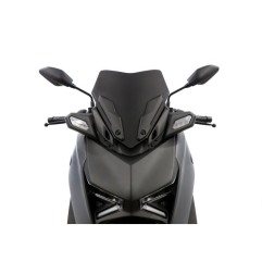 Cupolino basso Isotta SC3438 per Yamaha X-Max 125 e 300 / Teck Max dal 2023