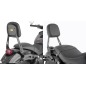 Poggiaschiena passeggero Givi TS9106B per moto Keeway V302C dal 2023