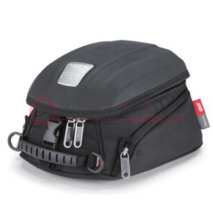 GIVI MT505 borsa da serbatoio tanklock 5 lt