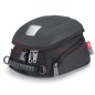 GIVI MT505 borsa da serbatoio tanklock 5 lt