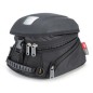 GIVI MT505 borsa da serbatoio tanklock 5 lt