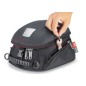 GIVI MT505 borsa da serbatoio tanklock 5 lt