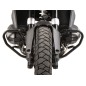 Barre protezione motore Nero per BMW R 1300 GS Hepco Becker 5016532 00 01