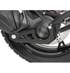 Protezione cardano BMW R1300GS Hepco Becker 42246532 00 01