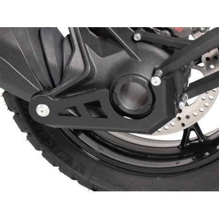 Protezione cardano BMW R1300GS Hepco Becker 42246532 00 01