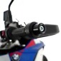 Stabilizzatori manubrio R&G BE0072BK BMW R1250GS R1200GS e Adventure S1000XR