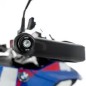 Stabilizzatori manubrio R&G BE0072BK BMW R1250GS R1200GS e Adventure S1000XR