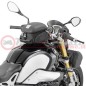 GIVI MT505 borsa da serbatoio tanklock 5 lt