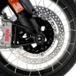 Tamponi protezione forcella R&G FP0283BK per BMW R1300GS