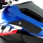 Adesivi di protezione  e grip per serbatoio R&G EZRG135 per BMW R1300GS