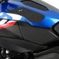 Adesivi di protezione  e grip per serbatoio R&G EZRG135 per BMW R1300GS