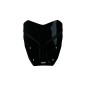 Cupolino basso Sport MRA per moto BMW R1300GS