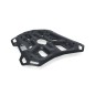 Supporto bauletto Adventure Rack Sw Motech SW Motech GPT.07.975.19000/B per BMW R1300GS