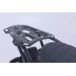 Supporto bauletto Adventure Rack Sw Motech SW Motech GPT.07.975.19000/B per BMW R1300GS