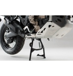 SW-Motech HPS.01.622.10001/B Cavalletto centrale Africa Twin CRF1000L 
