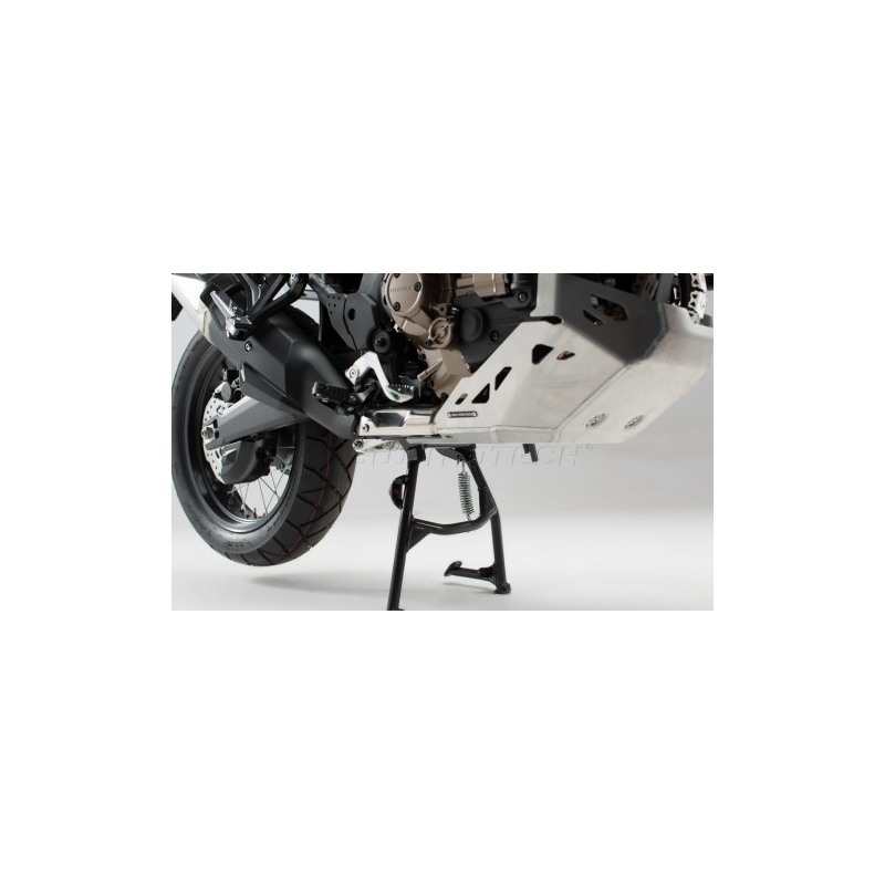 SW-Motech HPS.01.622.10001/B Cavalletto centrale Africa Twin CRF1000L 