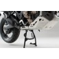 SW-Motech HPS.01.622.10001/B Cavalletto centrale Africa Twin CRF1000L 