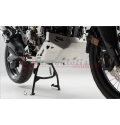 Paracoppa nuova Africa Twin CRF1000L SW-Motech MSS.01.622.10002/S