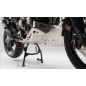 Paracoppa nuova Africa Twin CRF1000L SW-Motech MSS.01.622.10002/S