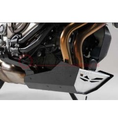 SW-Motech paracoppa in alluminio per Yamaha XSR700 e MT-07 MSS.06.506.10000