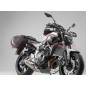 SW-Motech paracoppa in alluminio per Yamaha XSR700 e MT-07 MSS.06.506.10000