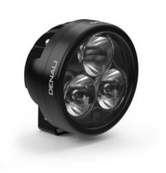 Pod per luci di guida a LED D3 con tecnologia DataDim Denali DNL.D3.050