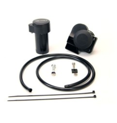 Tromba d'aria bitonale divisa SoundBomb Denali TT-SB.10100.B