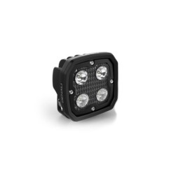 Pod luminoso a LED D4 con tecnologia DataDim Denali DNL.D4.050