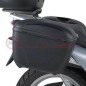 PL202 Givi Portavaligie Laterale valigie Monokey per Honda Varadero 125 07  14