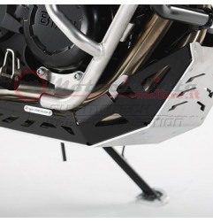 SW-Motech MSS.07.560.10002/S Paramotore BMW F650, F700 e F800GS / Adventure