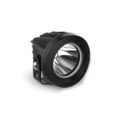 Fanale moto led DR1 - 2190 lumen Denali DNL.DR.1050