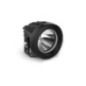 Fanale moto led DR1 - 2190 lumen Denali DNL.DR.1050